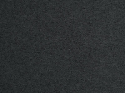 dark grey Dining Chairs, Set of 2 Aaliyah Collection detail image by CorLiving#color_dark-grey