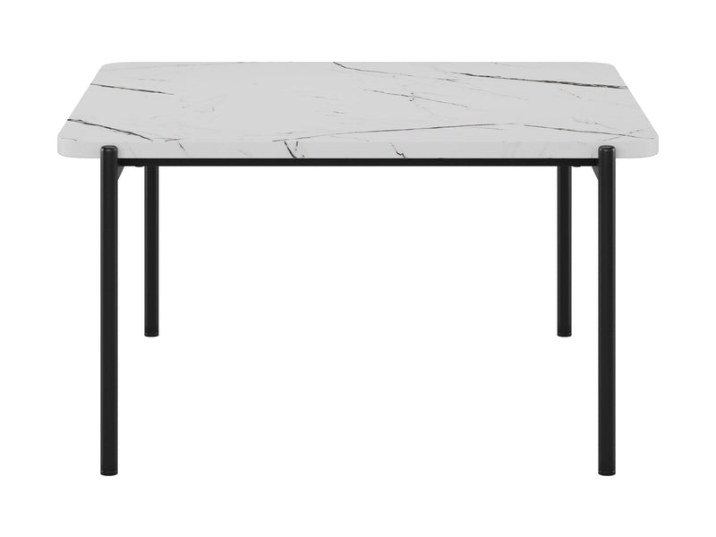 3 Piece Coffee Table Set