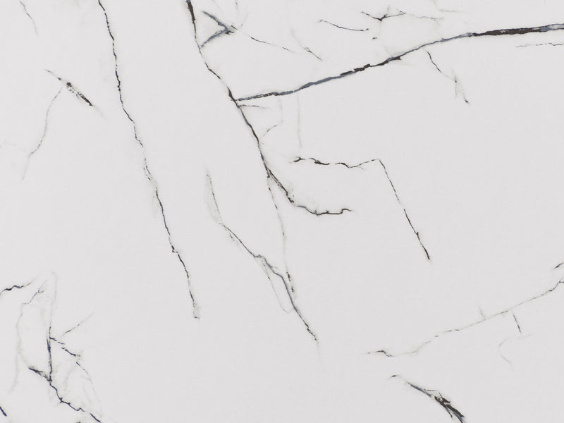 marble Nesting Coffee Table Fort Worth Collection detail image by CorLiving