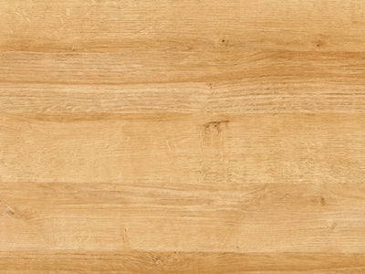 light brown Wood Sideboard Buffet Emmett Collection detail image by CorLiving#color_emmett-light-brown