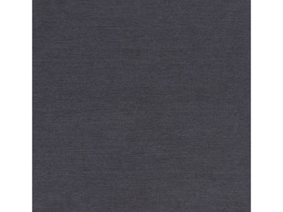 dark grey 2 Seater Sofa Loveseat Caroline Collection detail image by CorLiving#color_dark-grey