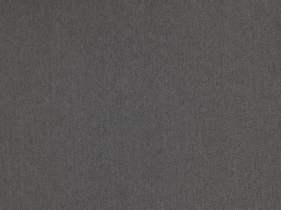 grey Reversible Sectional Sofa Lena Collection detail image by CorLiving#color_grey