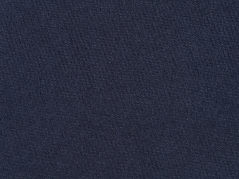 navy blue 3 Seater Sofa Mulberry Collection detail image by CorLiving