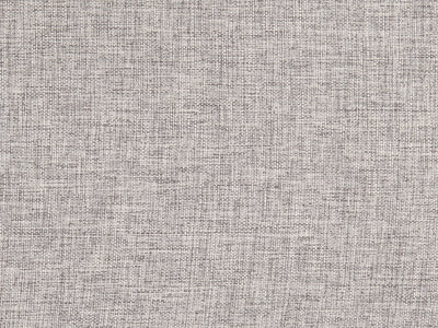 Clara Light Grey 3 Seat Sofa detail image#color_clara-light-grey