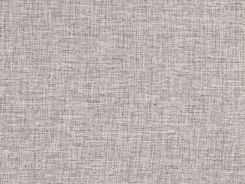 Clara Light Grey 3 Seat Sofa detail image