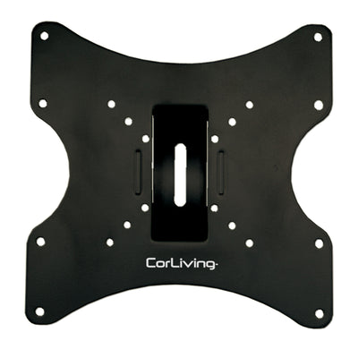 Full Motion TV Wall Mount for 18" - 32" TVs