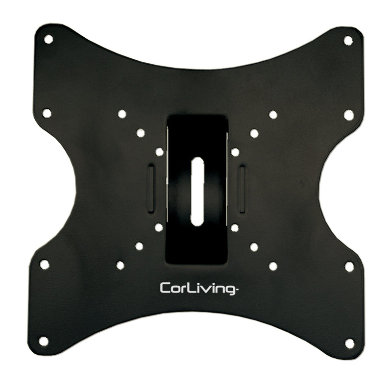 Full Motion TV Wall Mount for 18" - 32" TVs