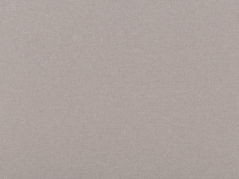 light grey 2 Seater Sofa Loveseat London Collection detail image by CorLiving