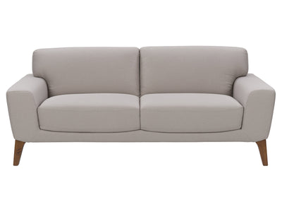 light grey 3 Seater Sofa London Collection product image by CorLiving#color_light-grey
