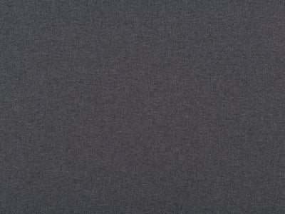 dark grey 3 Seater Sofa London Collection detail image by CorLiving#color_dark-grey