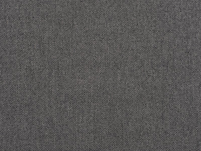 dark grey Fabric Sofa Paris Collection detail image by CorLiving#color_dark-grey