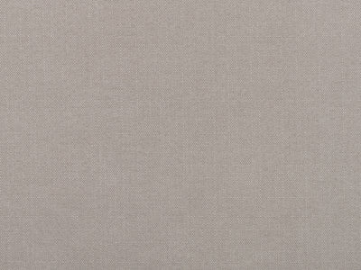 grey Sectional Couch, Right Facing Paris Collection detail image by CorLiving#color_light-grey