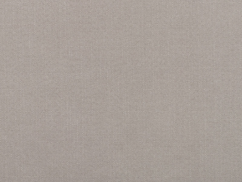 grey Sectional Couch, Right Facing Paris Collection detail image by CorLiving