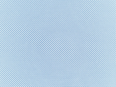 blue Mesh Back Office Chair Jaxon Collection detail image by CorLiving#color_blue