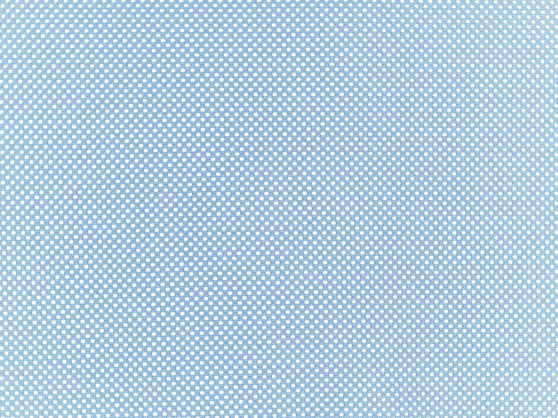 blue Mesh Back Office Chair Jaxon Collection detail image by CorLiving