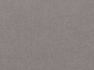 light grey Push Back Recliner Ophelia Collection detail image by CorLiving#color_light-grey