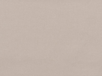 beige Push Back Recliner Ophelia Collection detail image by CorLiving#color_beige