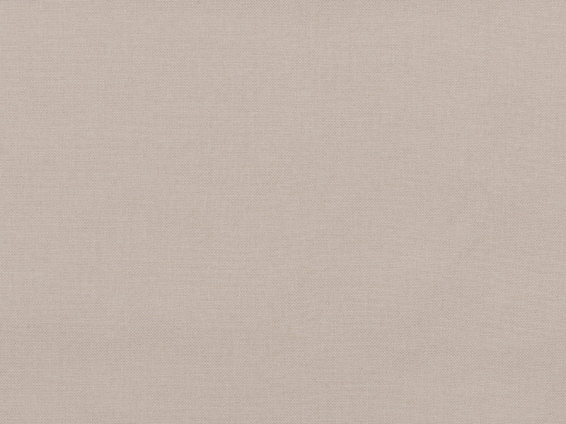 beige Push Back Recliner Ophelia Collection detail image by CorLiving