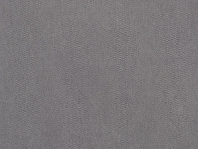 grey 3 Seater Recliner Sofa Oren Collection detail image by CorLiving#color_grey