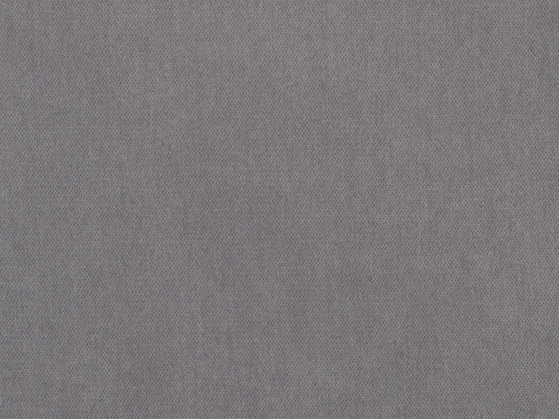 grey 3 Seater Recliner Sofa Oren Collection detail image by CorLiving