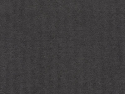 dark grey 3 Seater Recliner Sofa Oren Collection detail image by CorLiving#color_dark-grey