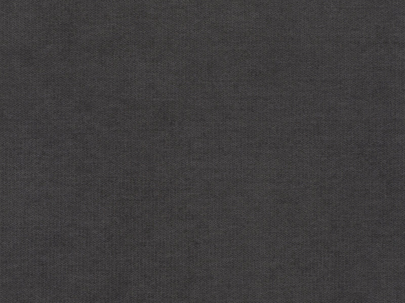 dark grey 3 Seater Recliner Sofa Oren Collection detail image by CorLiving