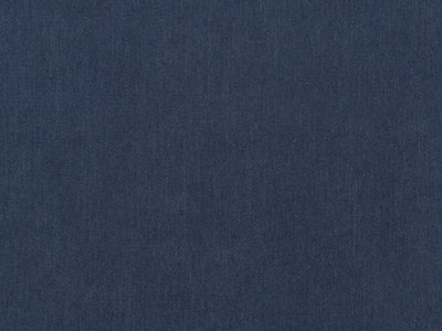 blue 3 Seater Recliner Sofa Oren Collection detail image by CorLiving#color_blue