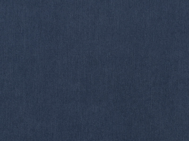 blue 3 Seater Recliner Sofa Oren Collection detail image by CorLiving