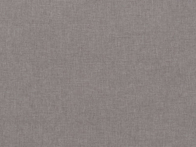 light grey Mid Century Recliner Alder Collection detail image by CorLiving#color_light-grey