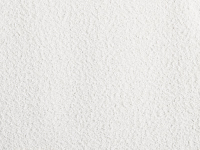 #color_caillie-white