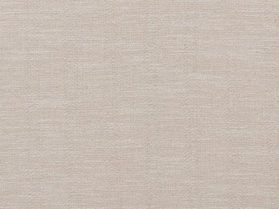 beige Living Room Lounge Chair Ari Collection detail image by CorLiving#color_ari-beige