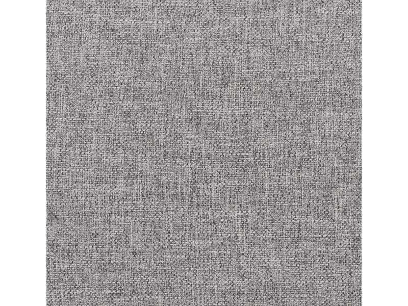 light grey Upholstered Armchair Lansing Collection detail image by CorLiving