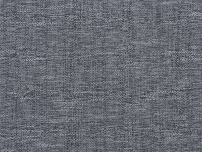 grey Modern Sectional Sofa, Right Facing Ava Collection detail image by CorLiving#color_grey