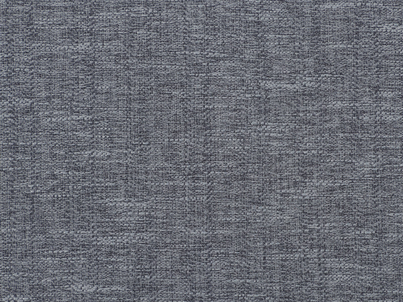 grey Modern Sectional Sofa, Right Facing Ava Collection detail image by CorLiving