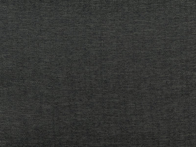 dark grey L Shaped Couch, Left Facing Madelyn Collection detail image by CorLiving#color_dark-grey
