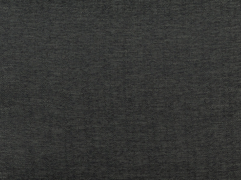 dark grey L Shaped Couch, Left Facing Madelyn Collection detail image by CorLiving