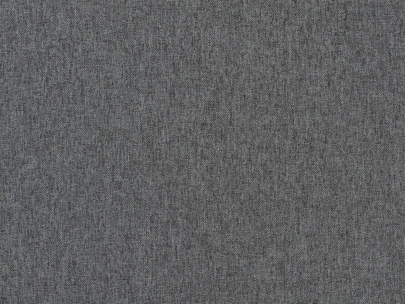 grey Tub Chair Elewood Collection detail image by CorLiving