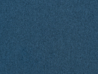 blue Tub Chair Eliza Collection detail image by CorLiving#color_eliza-blue