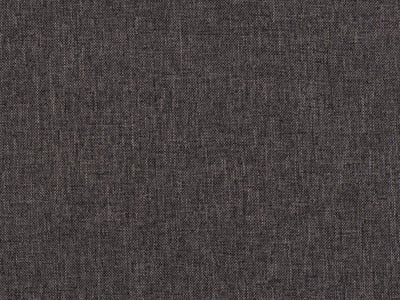 charcoal brown Wood Armchair Greyson Collection detail image by CorLiving#color_greyson-brown