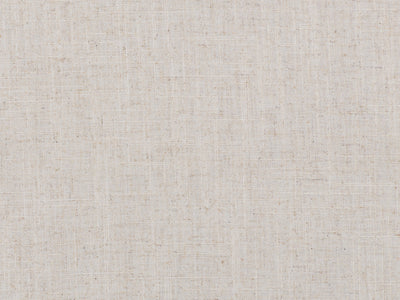 beige Wood Armchair Greyson Collection detail image by CorLiving#color_greyson-beige