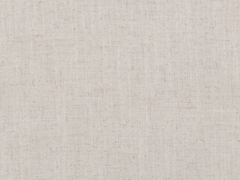 beige Wood Armchair Greyson Collection detail image by CorLiving