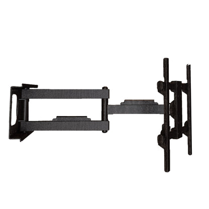 Full Motion TV Wall Mount for 32" - 70" TVs