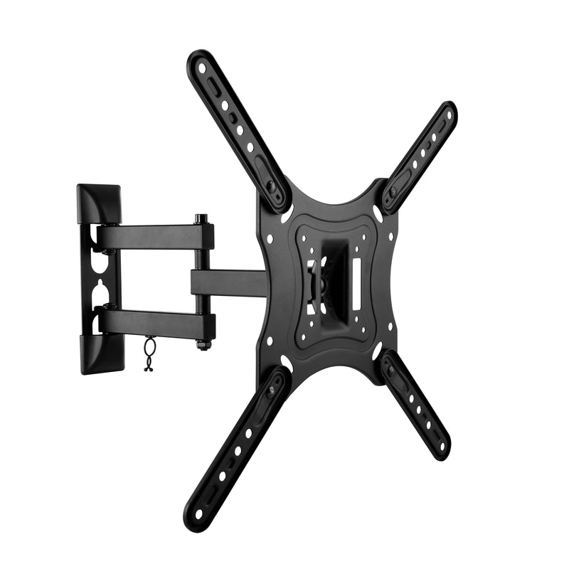 55 inch TV Wall Mount, 23" - 55" TVs