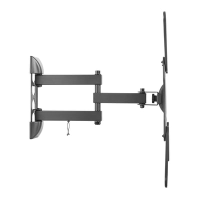 55 inch TV Wall Mount, 23" - 55" TVs