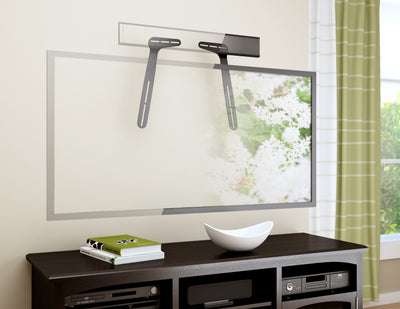 Soundbar Mount