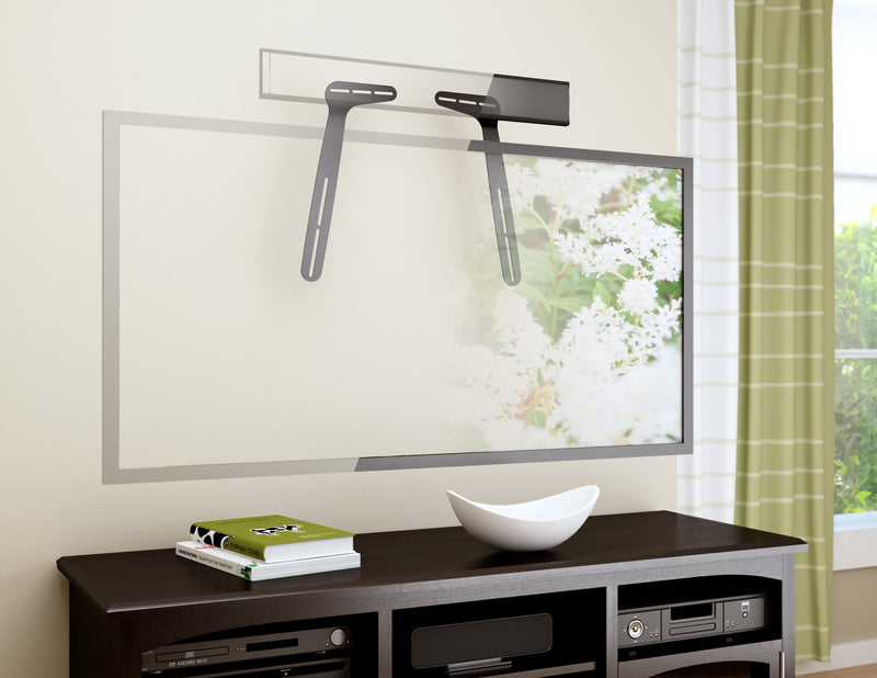 Soundbar Mount