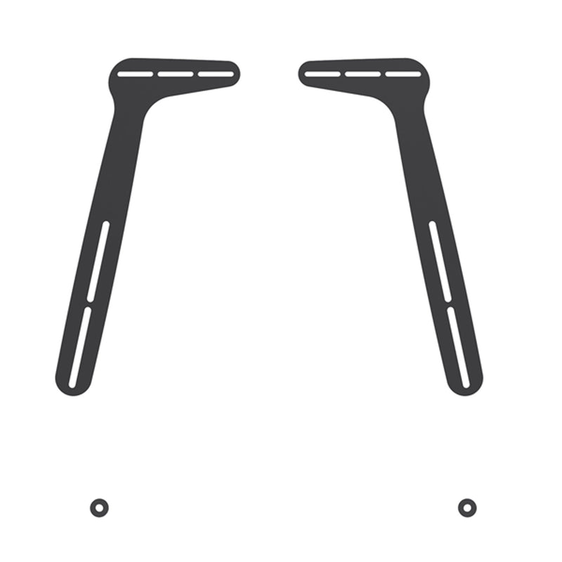 Soundbar Mount