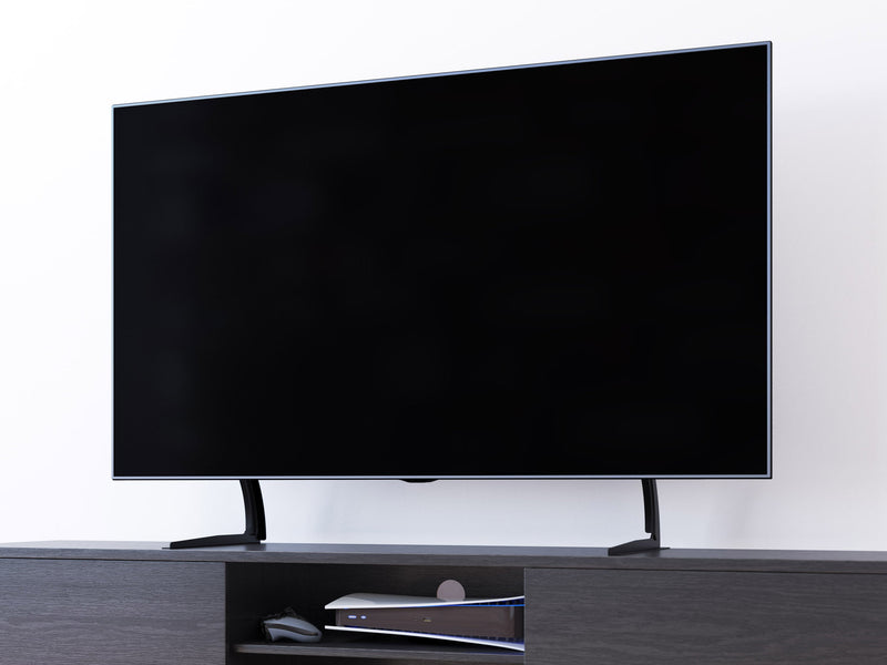 Base Stand for TV&