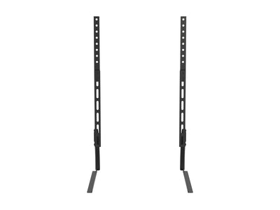 Base Stand for TV's up to 70"