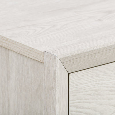white washed oak 8 Drawer Dresser Newport Collection detail image by CorLiving#color_white-washed-oak